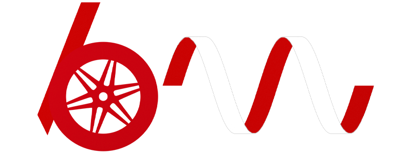 برانور | تولید کننده لنت های با کیفیت