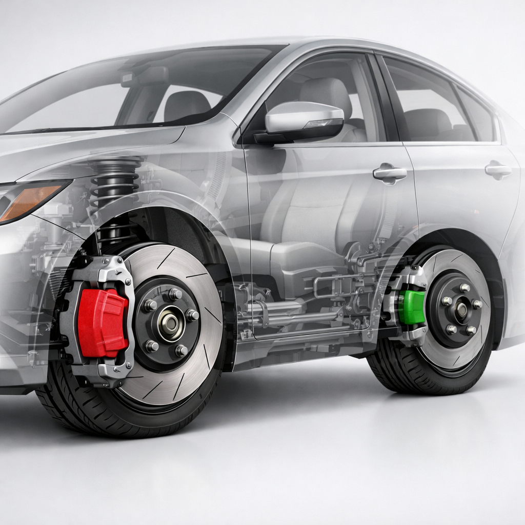 20251224 1527 Brake Pad Comparison simple compose 01kd83gg11f0rajt91j12ym1n4 -