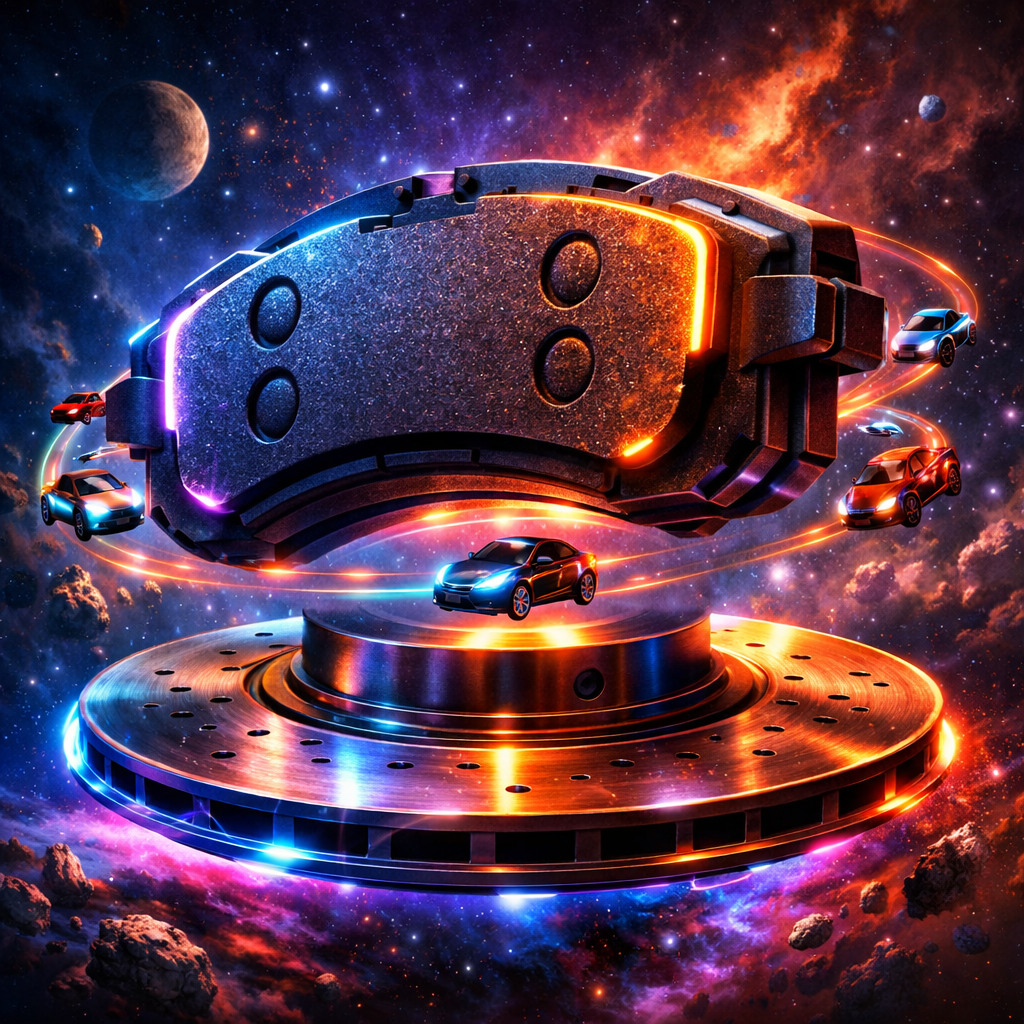 20251224 1553 Cosmic Brake Odyssey simple compose 01kd8507tbe1pshwr5qccefkby -