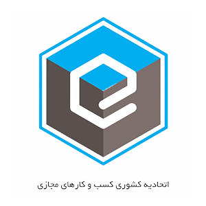 etehadiekeshvaripng.parspng.com copy -
